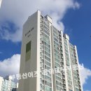 (주)에코빌 이미지