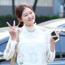 신지훈 카카오 검색결과