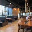 옥정 정육식당 이미지