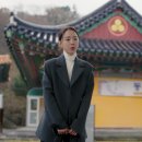 삼달리-14 이미지