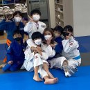 미스터샤크 유도멀티짐 이미지