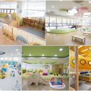 논현육아종합지원센터 이미지