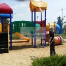 황등남초등학교병설유치원 이미지