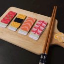 초밥홀릭