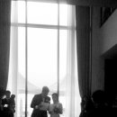 펜션 힐하우스 이미지