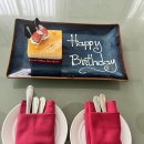 뉴동보전자 | 푸꾸옥 3룸 풀빌라 가성비 끝판왕은 누구? 베스트웨스턴 소나씨 &amp; 뉴월드 리조트