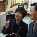 예담공방 이미지