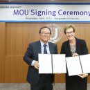 강남대학교 실천신학대학원 이미지