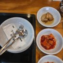 누리마을감자탕 이동점 이미지