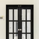 씨앤비디자인 네이버블로그
