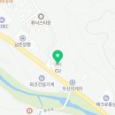 씨유용인프리미엄점