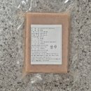 증미 | 국내산 홍게 몸통살로 완성한 크림 파스타 후기｜증미수산 지미몰 붉은대게 몸통살 사용기