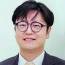 현대 의료기기 이미지