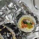 월성횟집 | [여수, 내돈내산]여수 삼치전문횟집 월성 솔직 후기, 삼치회 맛집 월성소주코너와 이모야분식 김밥 포장