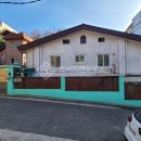 내곡동302 이미지