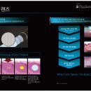 지원메디컬의료기 이미지