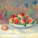 한가람디자인미술관 | 오랑주리 - 오르세미술관 특별전 : 세잔, 르누아르│예술의전당 한가람디자인미술관 관람 후기