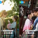 성한가든 이미지