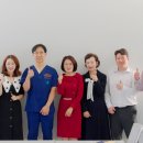 (주)글로벌에이스 이미지