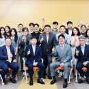 베스트리서치 이미지