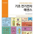 사실 PCB설계(Artwork)는 기능적인것이고 Schematic이 진짜 기술이다. 이미지