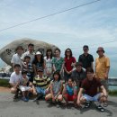 승호민박 이미지