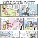 스피드 스포츠 아카데미 이미지