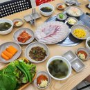 어사출또청구네