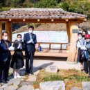 동산여성 케이에스피뉴스