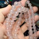 비즈수정 이미지