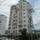 봉곡동406 이미지