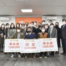 28청춘 네이버블로그