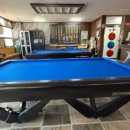 약속당구장 이미지