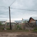 기지농장 이미지