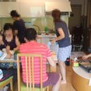 홍지농장 이미지