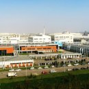 발린 뷰티 이미지