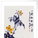 서담도 이미지