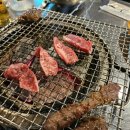 빈깡통갈비 네이버블로그