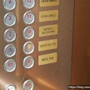 청담엔샤인의원 | 청담 리프팅 섬세한 관리 청담엔샤인의원