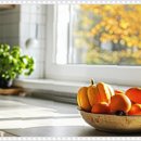 중랑퍼스트치과의원 이미지