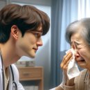 현마취통증의학과의원 이미지