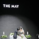 더메이호텔 이미지