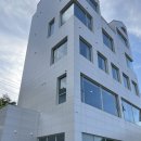 등명해변(철길옆) | 강릉 여행 숙소 추천! 강릉 전동진 오션뷰 풀빌라 수영장 펜션 호텔벗 (202호 내돈내산 후기)