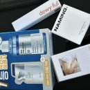 아름브릿지하우스 이미지