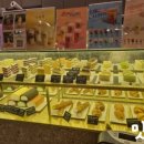 디저트39 안성공도점 이미지