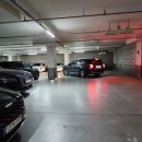 강훈소아청소년과의원 이미지