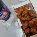 교촌치킨녹번점 이미지