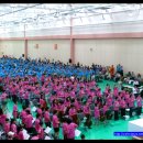 春1,000人음악회 이미지