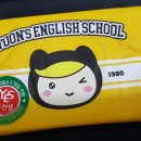 윤집택지 이미지