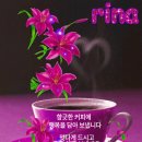 (유)우리들여행사 네이버블로그